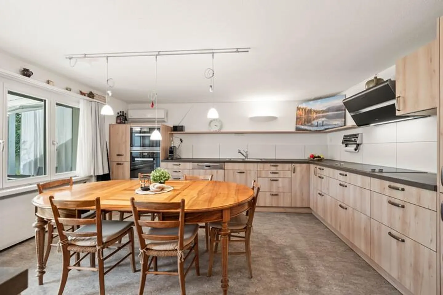 RENDITESTARKES MEHRFAMILIENHAUS ALS KLUGES INVESTMENT - Foto 3 von 8