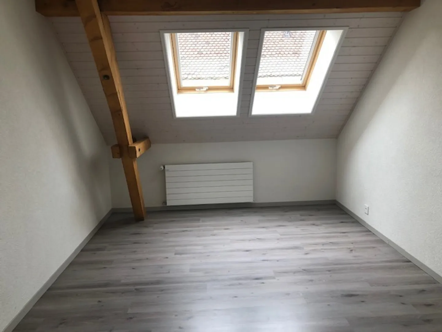 Appartamento 3 locali - Foto 3 di 7