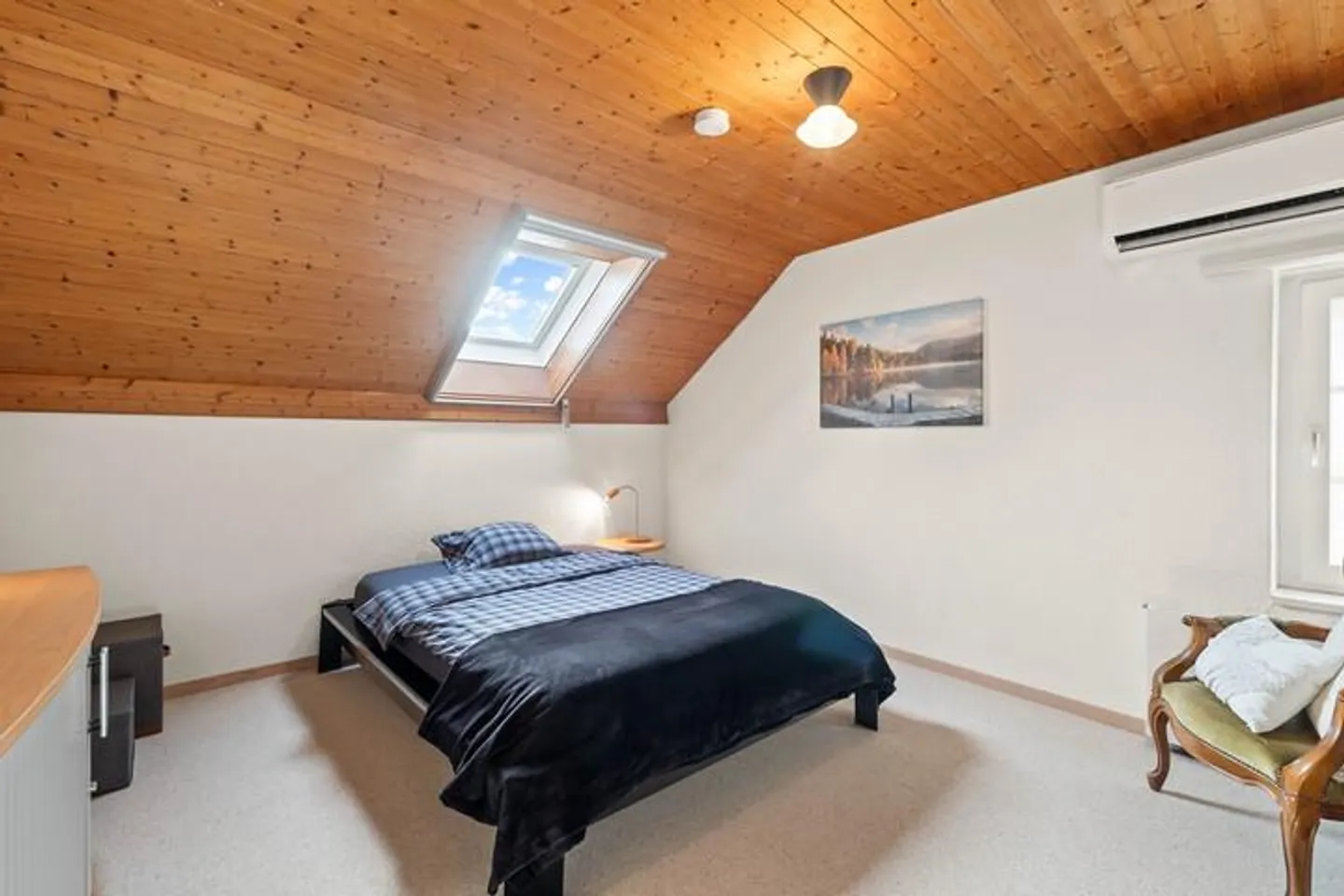 RENDITESTARKES MEHRFAMILIENHAUS ALS KLUGES INVESTMENT - Foto 7 von 8