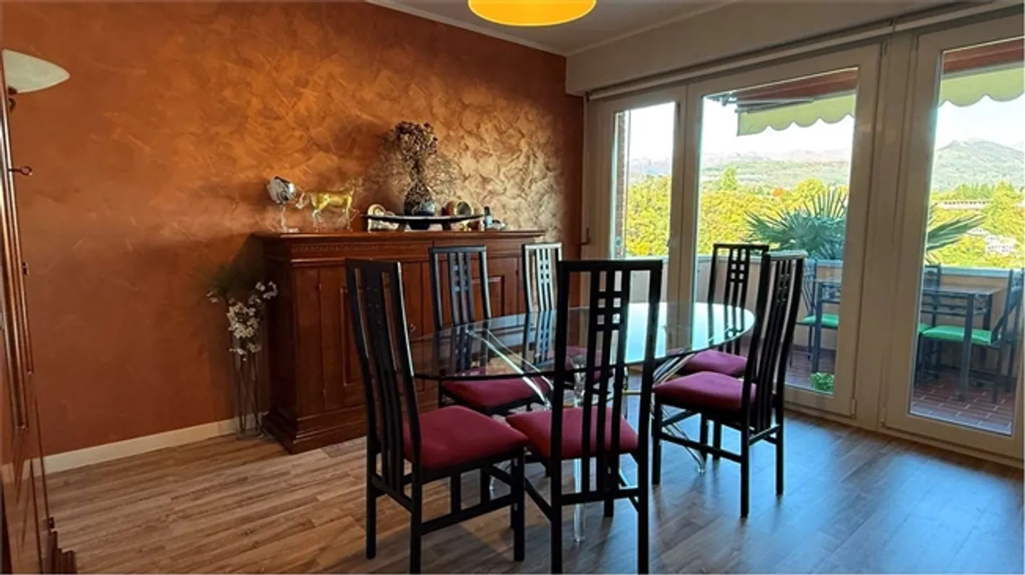 Apartment for sale - Photo 5 of 15