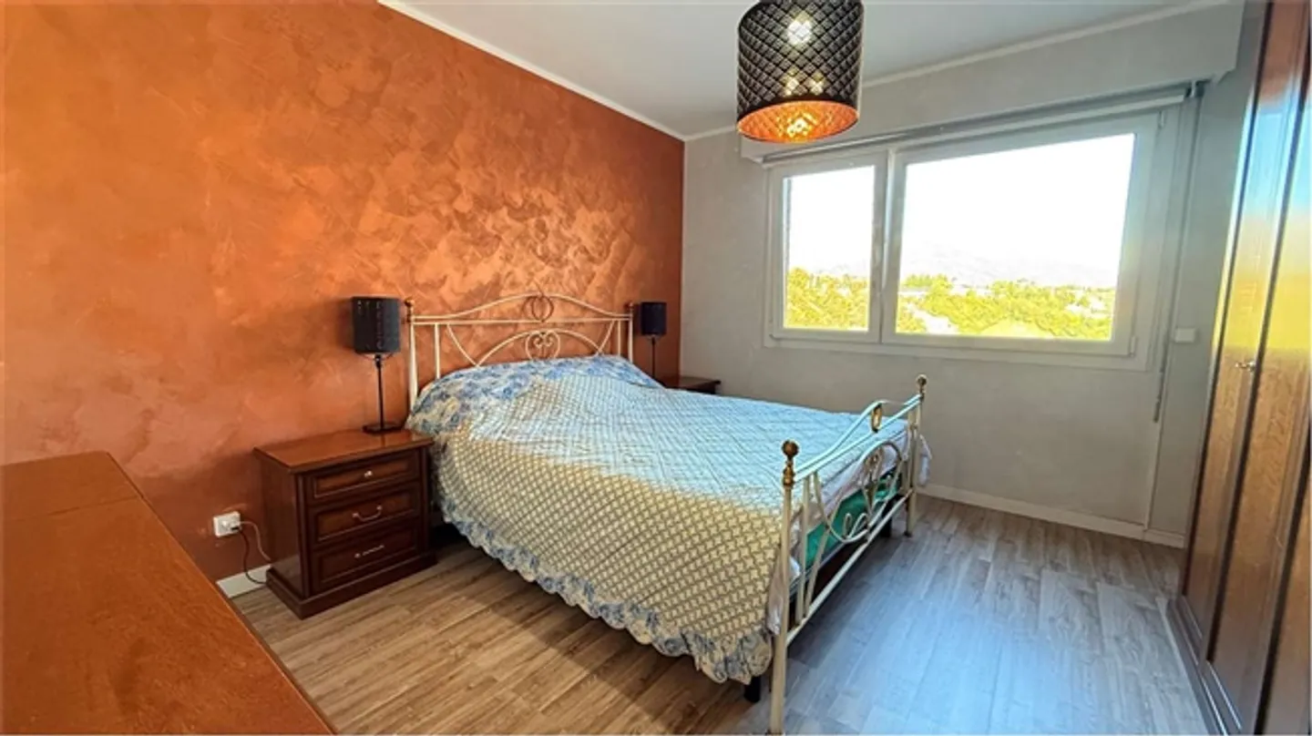 Apartment for sale - Photo 6 of 15