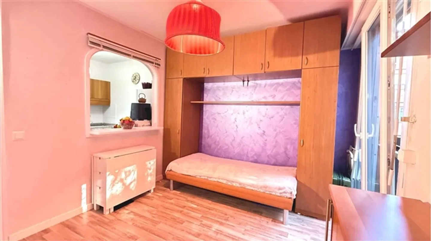 Apartment for sale - Photo 10 of 15