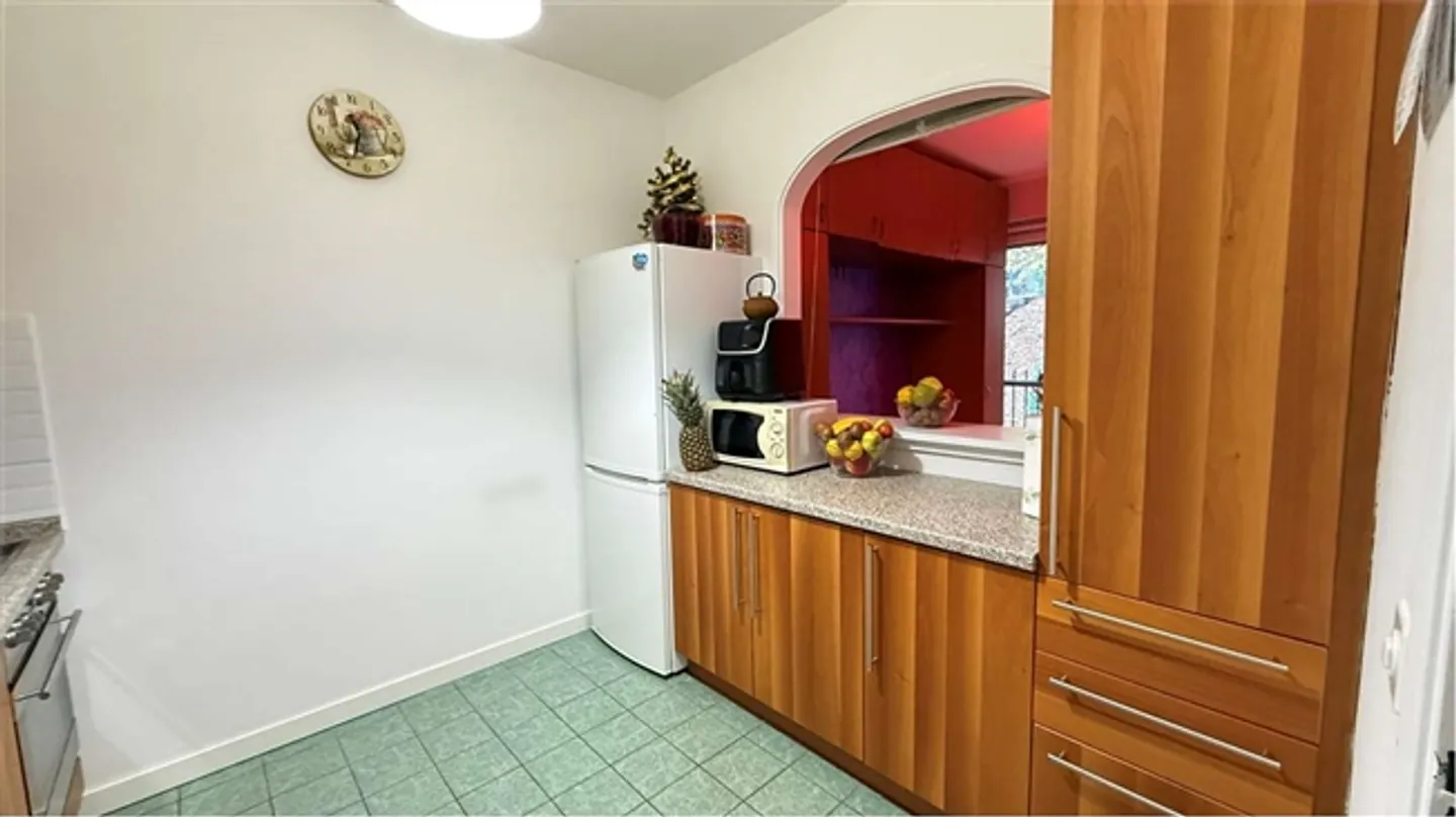 Apartment for sale - Photo 11 of 15