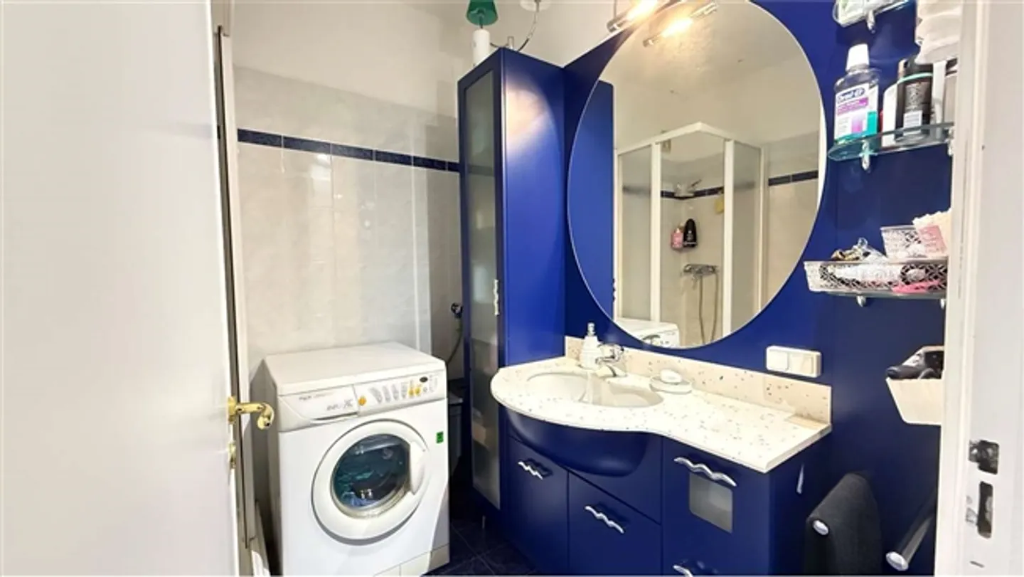 Apartment for sale - Photo 13 of 15