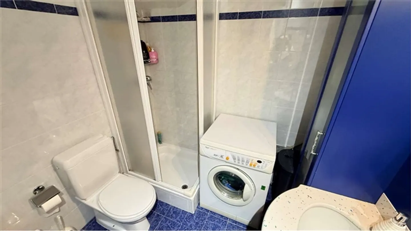 Apartment for sale - Photo 14 of 15