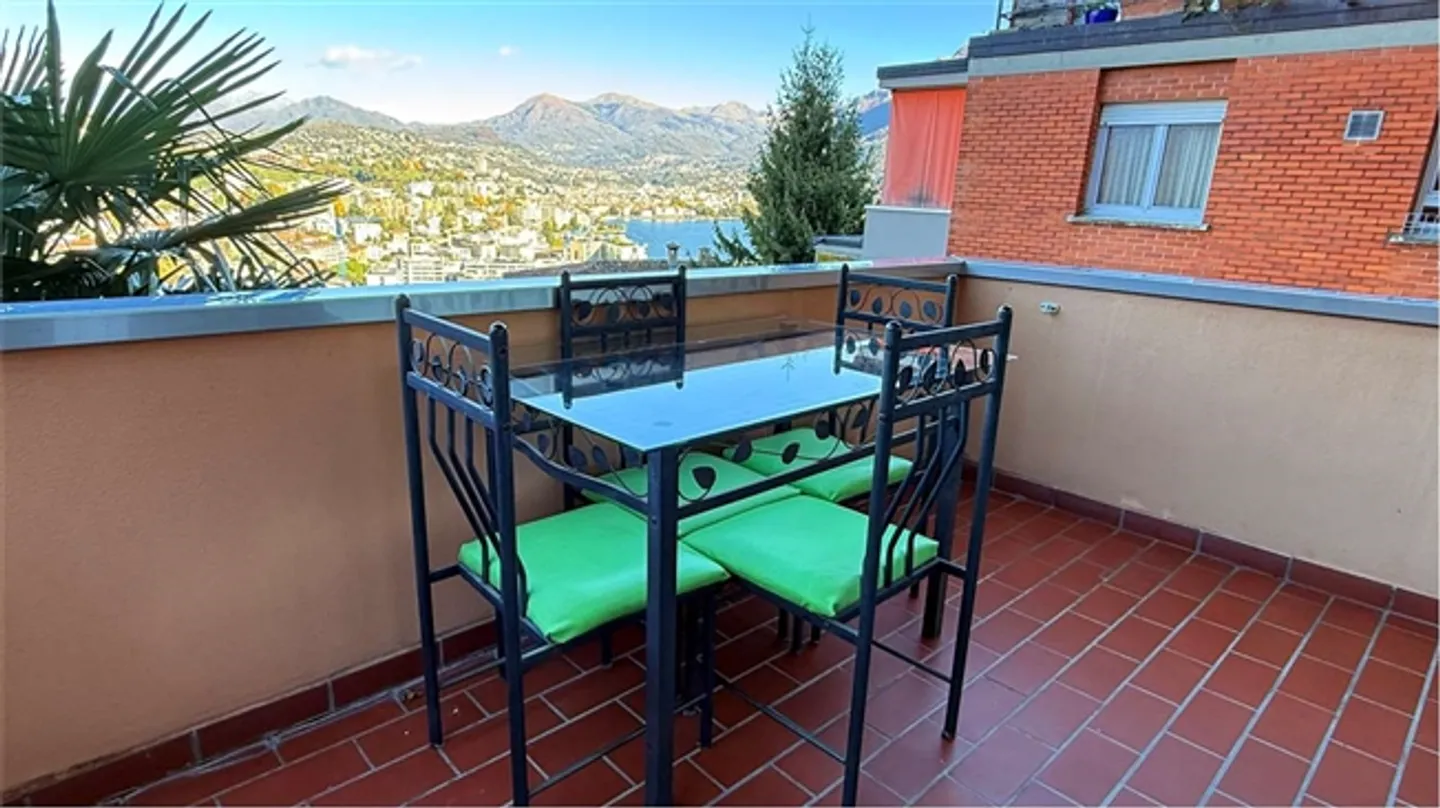 Apartment for sale - Photo 15 of 15