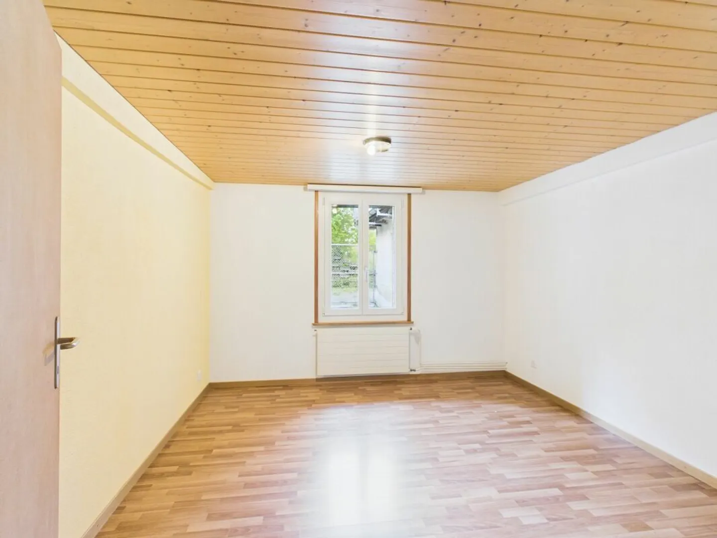 Charming Multi-Family Home - Photo 10 of 15