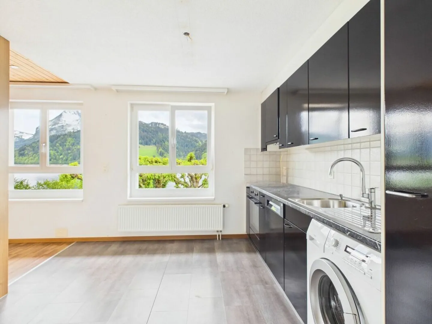 Charming Multi-Family Home - Photo 14 of 15