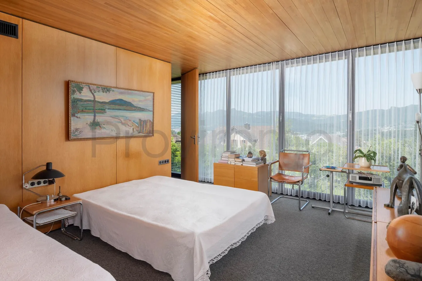 Architectural Masterpiece for Design Lovers - Photo 15 of 17