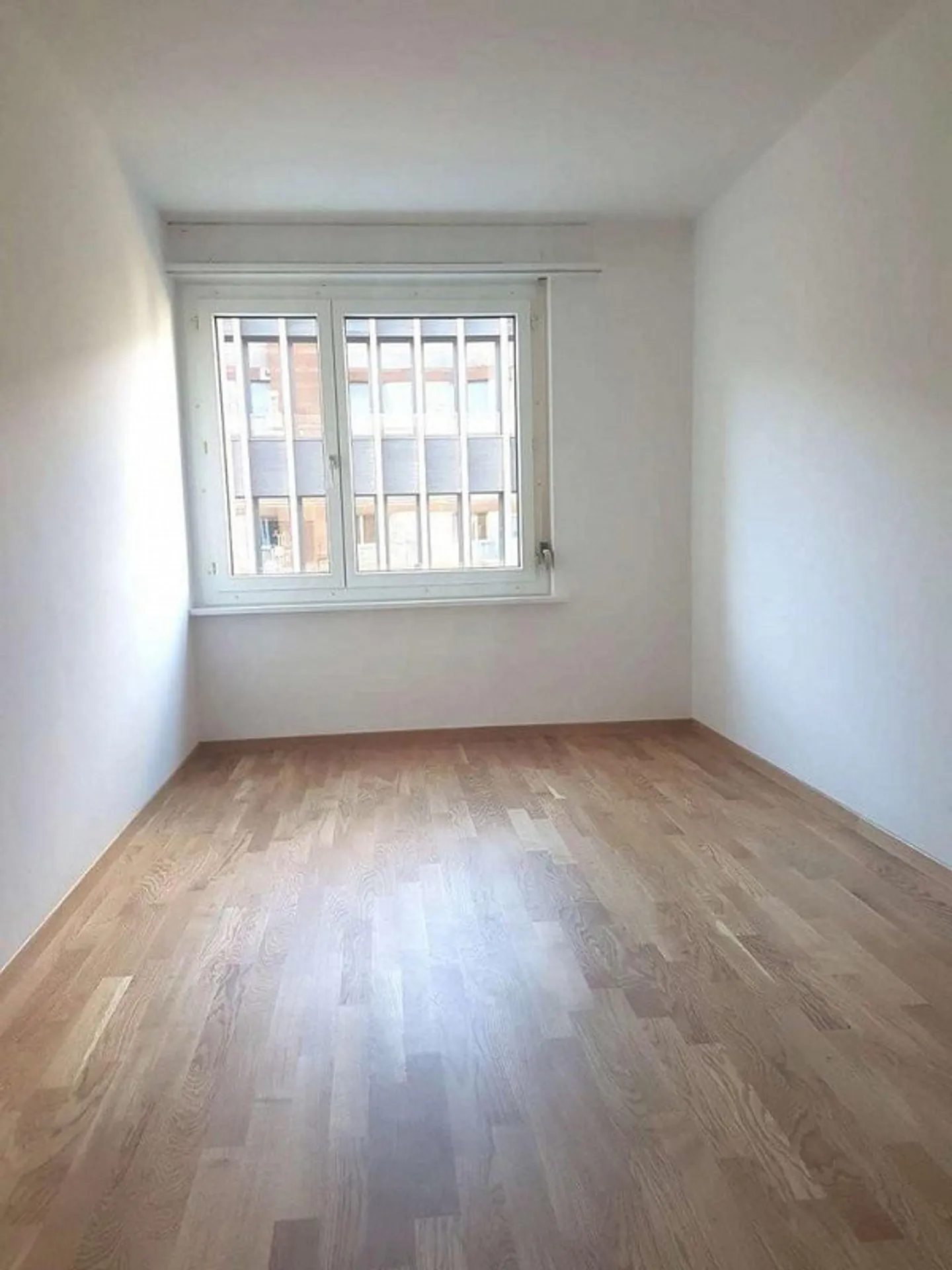 Qui ti sentirai a casa - Foto 5 di 6