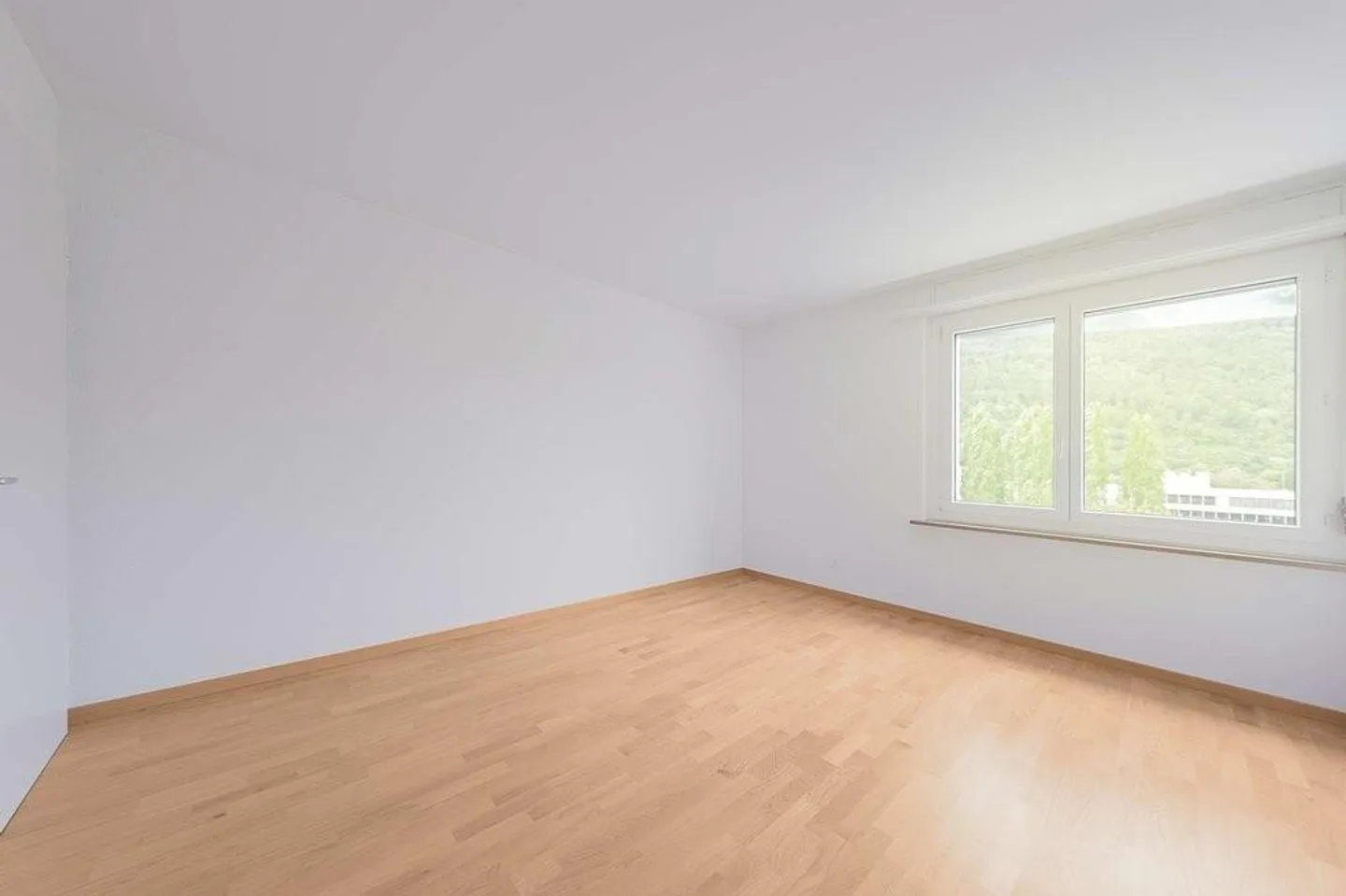 Qui ti sentirai a casa - Foto 6 di 6