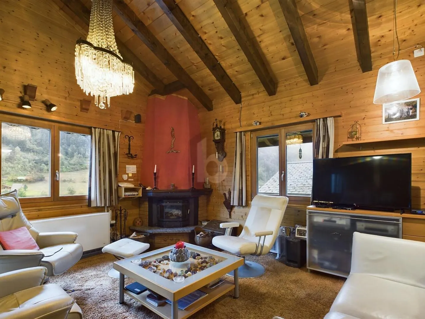 VISTA MAGNIFICA CON TANTO SOLE - Foto 1 di 5