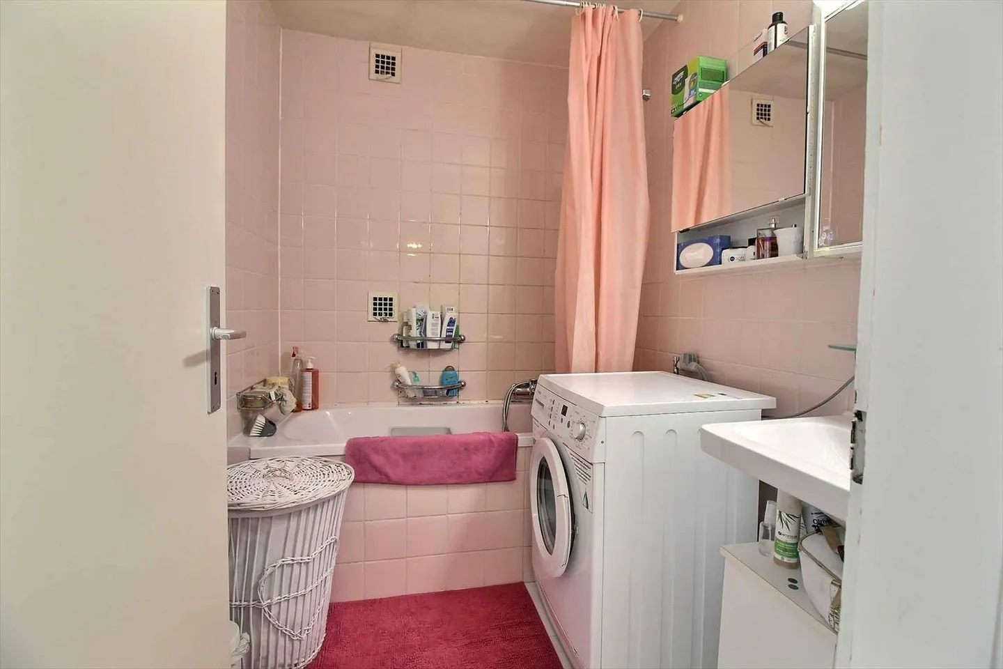 Appartamento 4.5 stanze - Foto 7 di 11