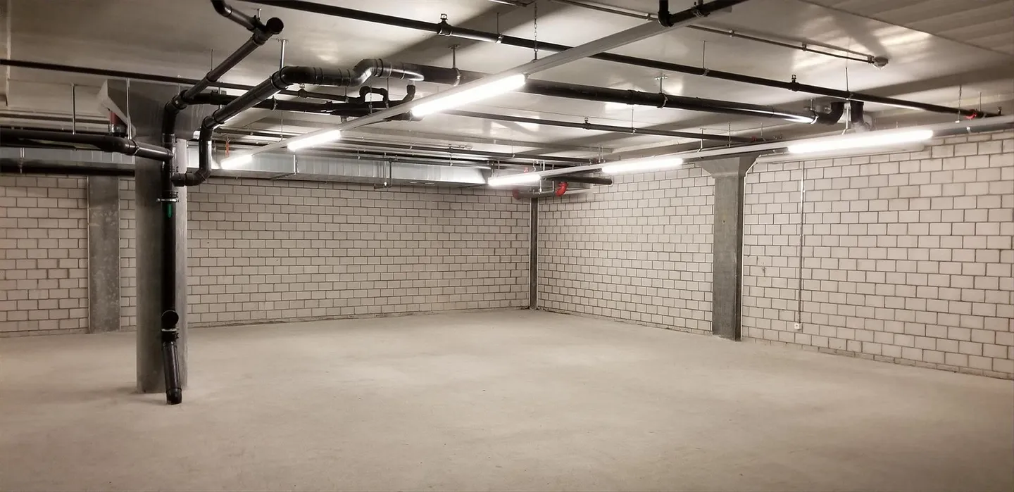 Magazzini in affitto nella Shopping Arena di St. Gallen - Foto 3 di 3