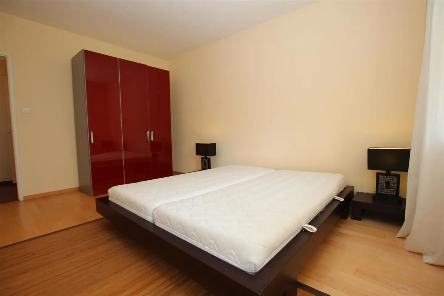 Möblierte 5-Zimmer-Wohnung - Foto 3 von 6