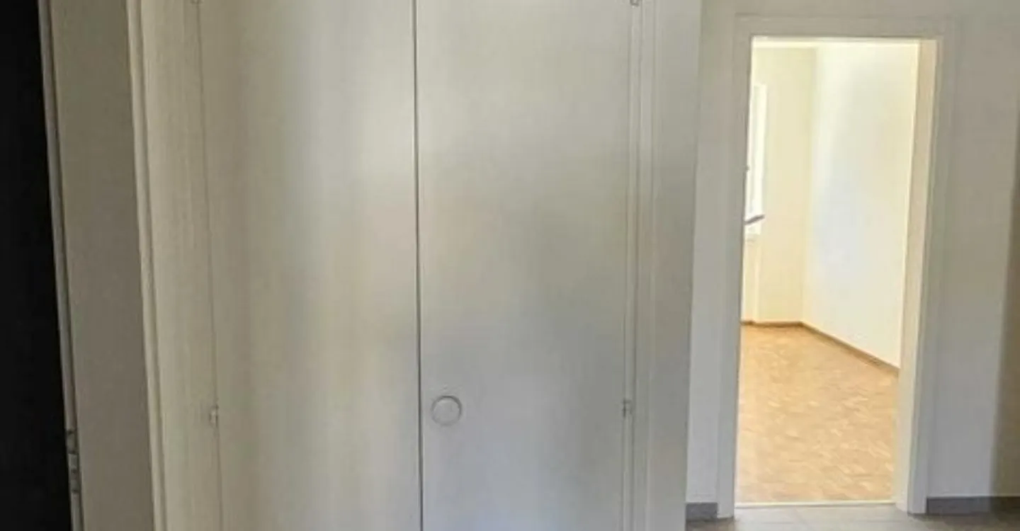 3.5-room apartment for rent in Breganzona - Photo 6 of 8