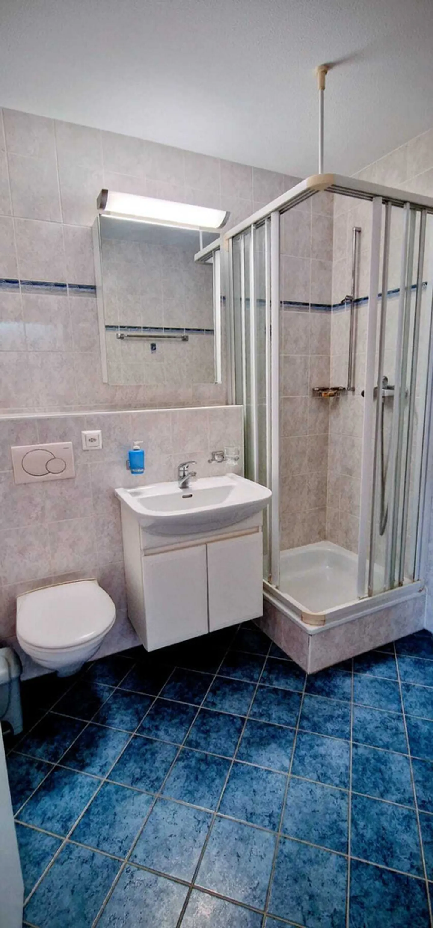 Appartement spacieux à Versoix - Photo 8 sur 8