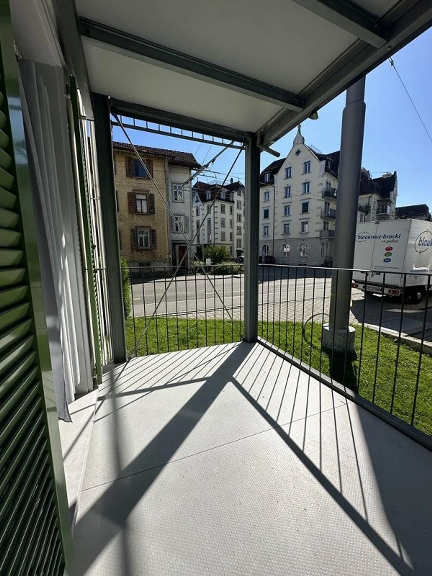 Attention célibataires ! - Photo 3 sur 4