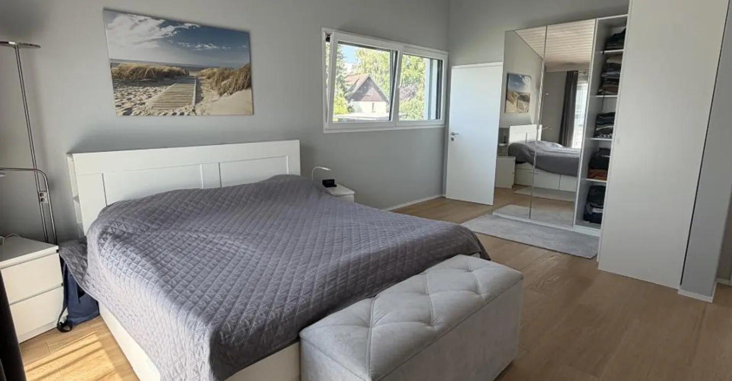 OPPORTUNITY - Semi-Detached Villa - Photo 6 of 9