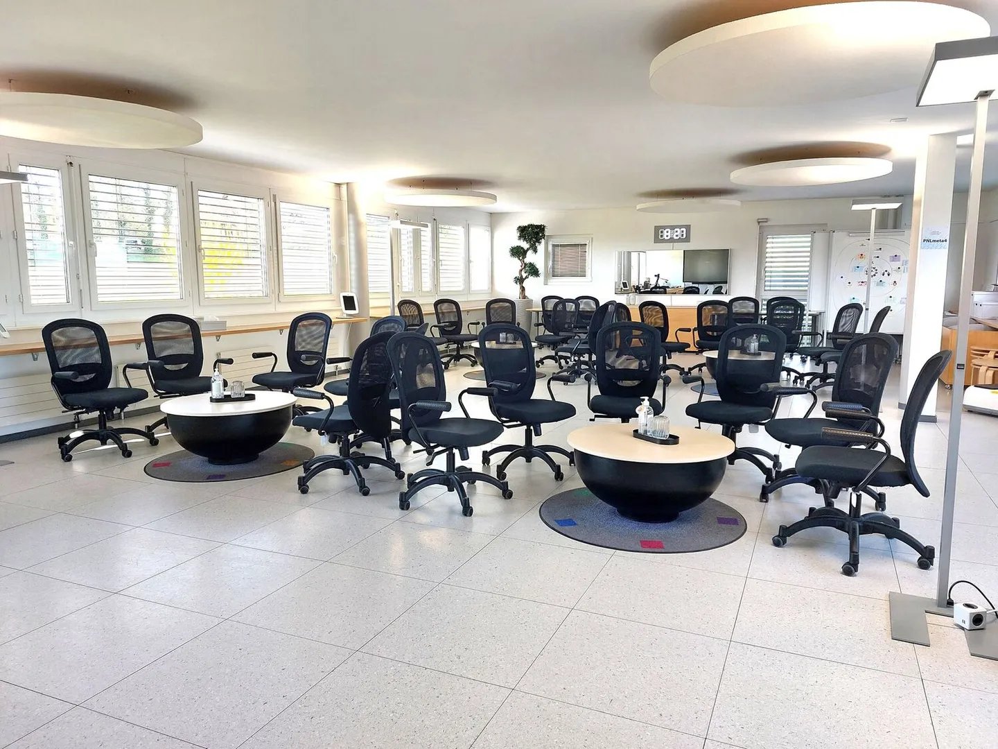 Espace de stockage à louer - Photo 1 sur 4