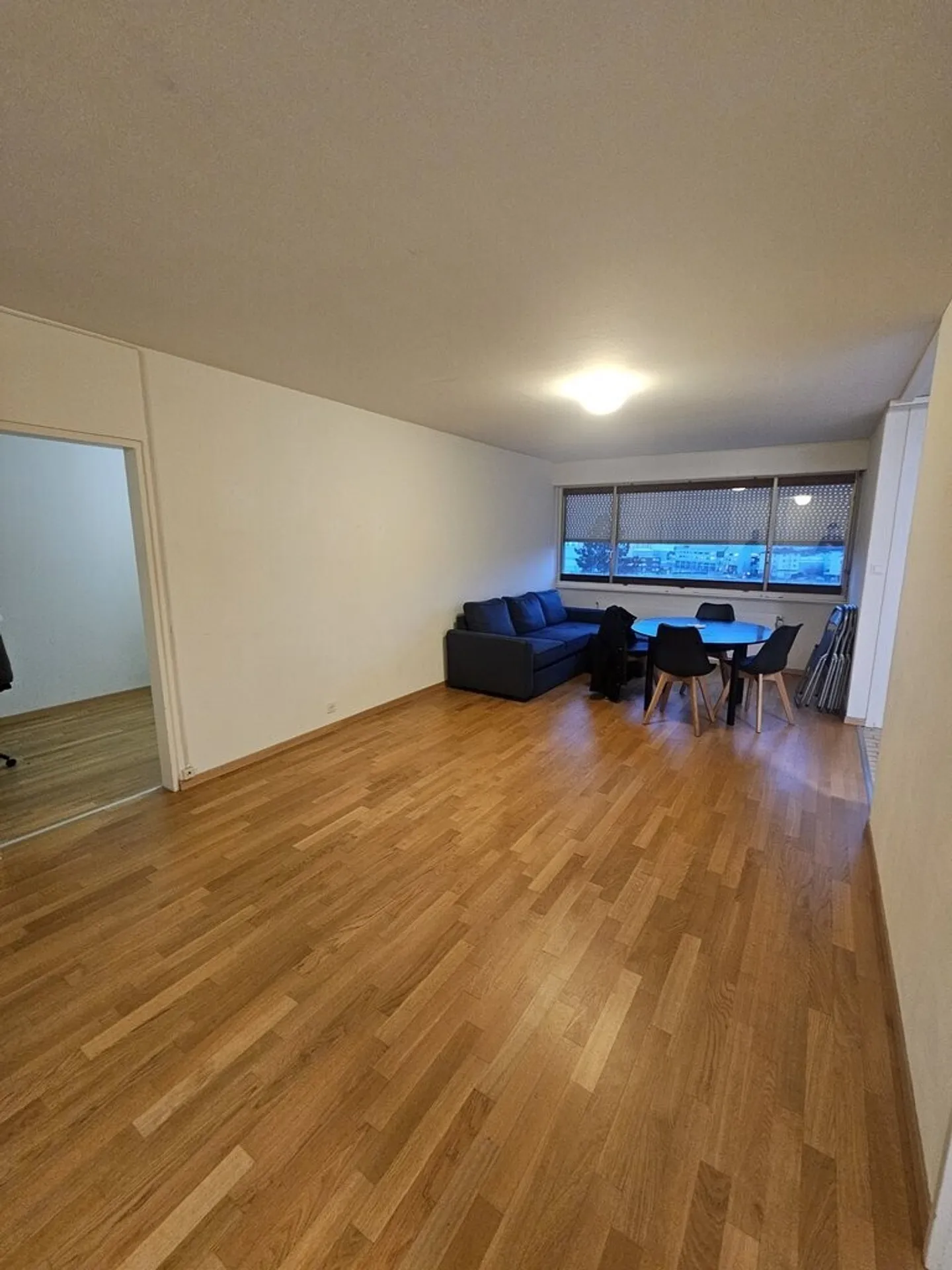 Appartement Moderne à Prilly - Photo 1 sur 3