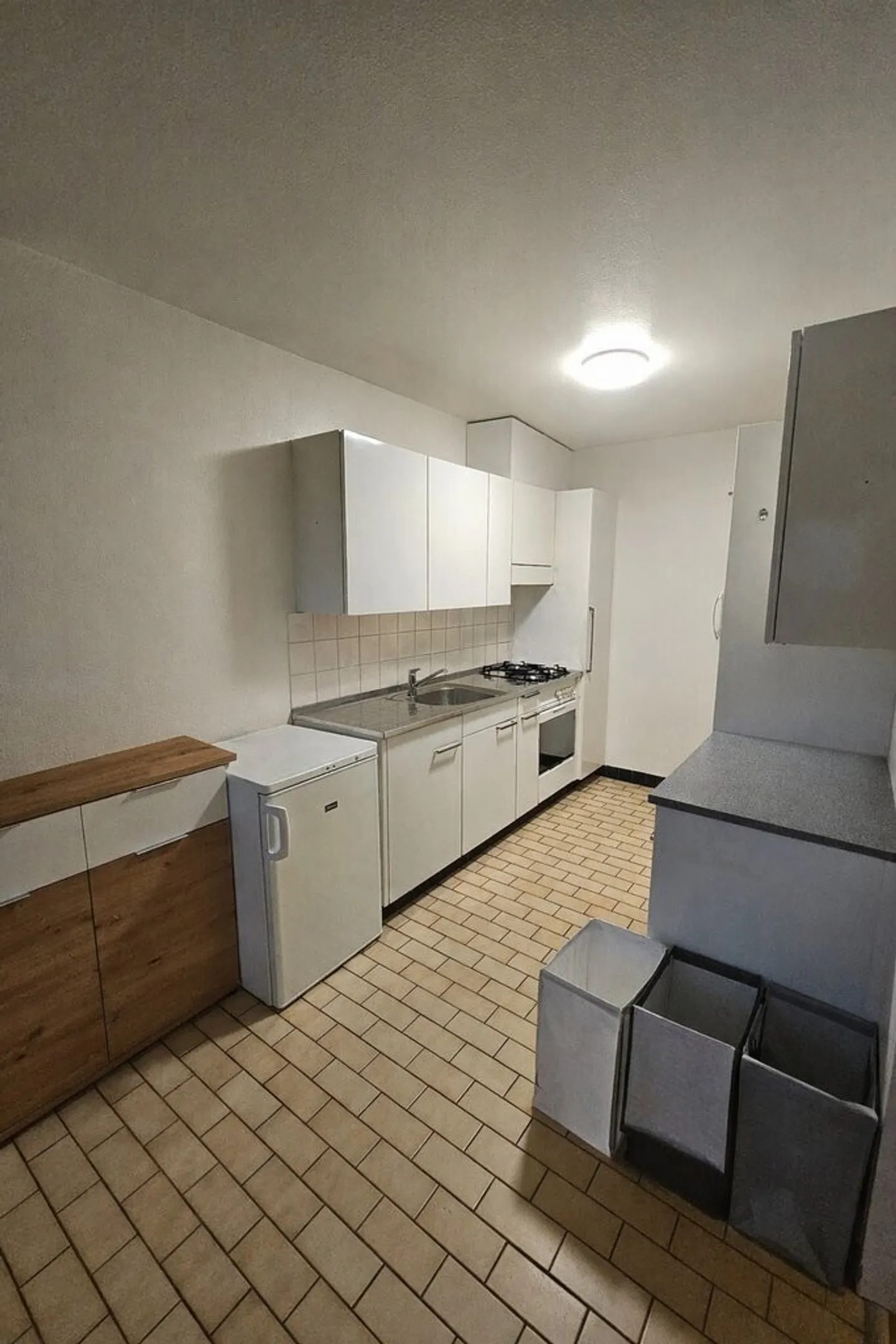 Appartement Moderne à Prilly - Photo 2 sur 3