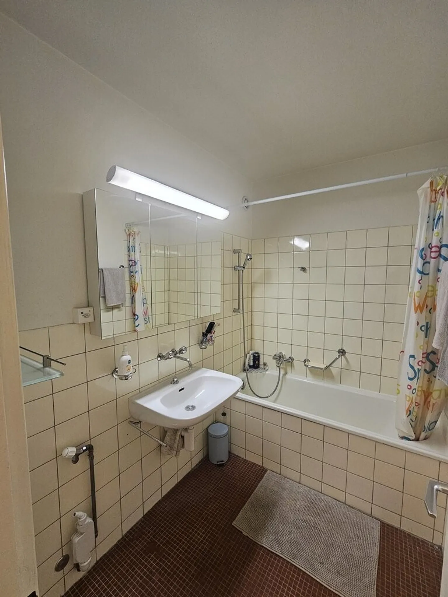 Appartement Moderne à Prilly - Photo 3 sur 3