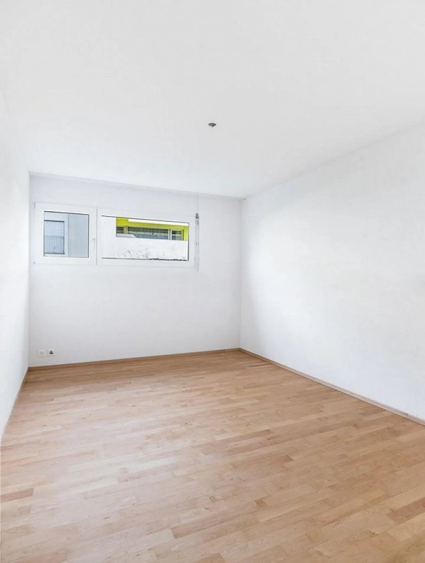 Moderne 4.5-Zimmer-Wohnung - Foto 4 von 10