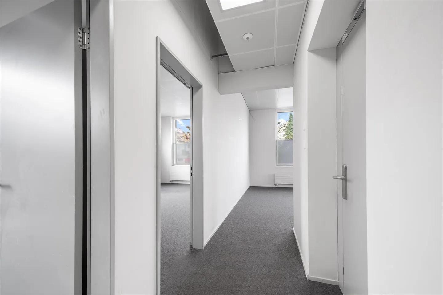 Office - Photo 6 of 7