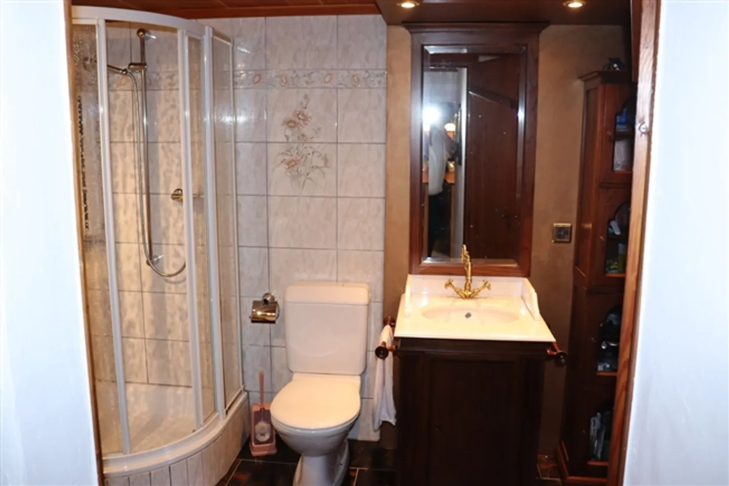 Unico sogno della Valais – Storia, fascino e pura natura - Foto 9 di 20