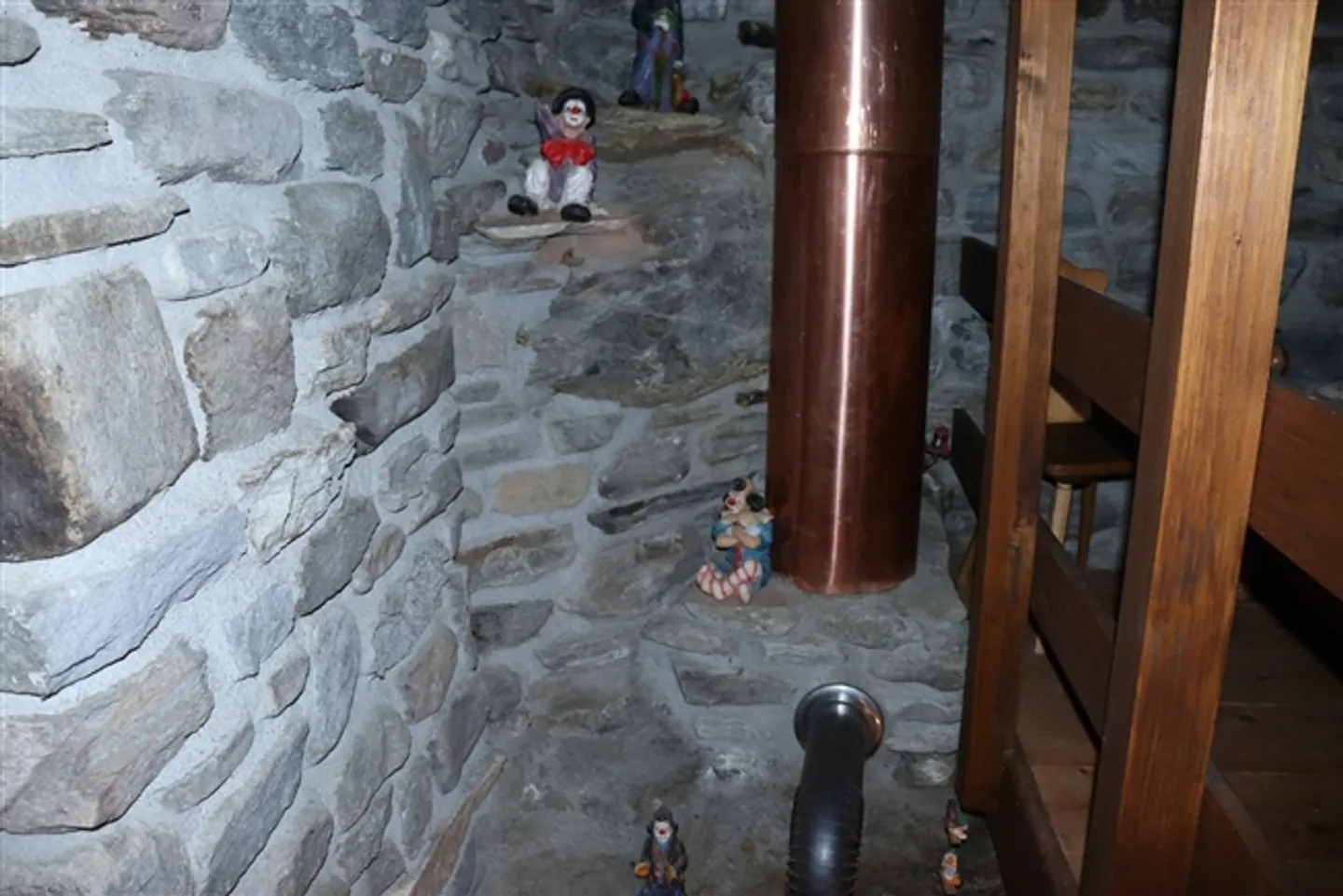 Unico sogno della Valais – Storia, fascino e pura natura - Foto 10 di 20