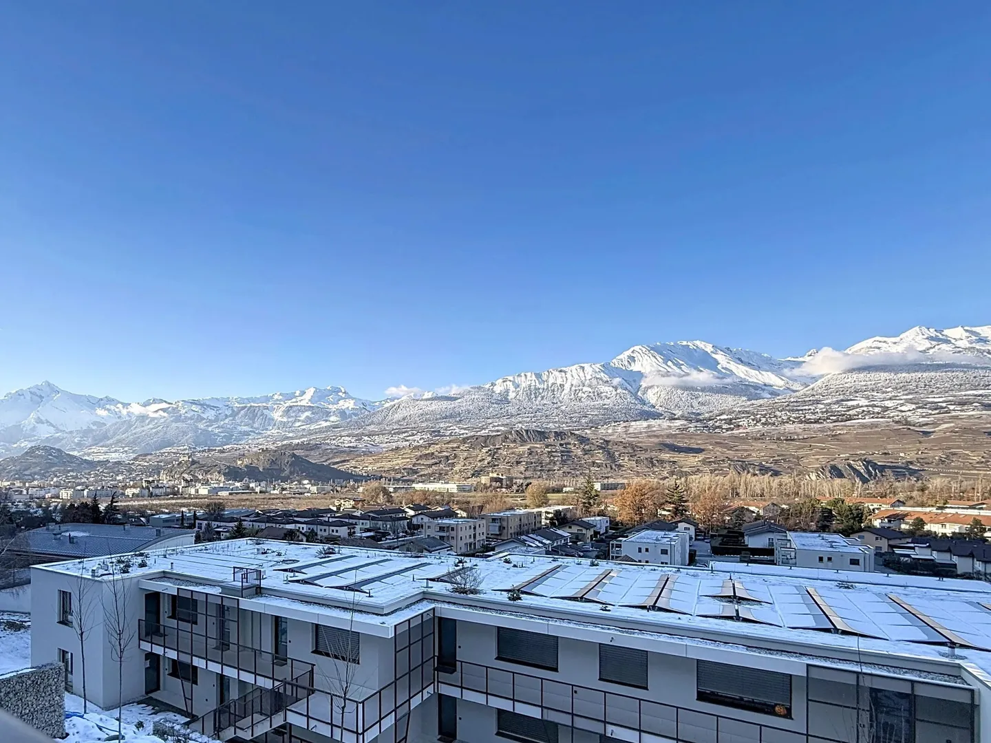 Stupendi appartamenti 4,5 locali - Foto 10 di 12