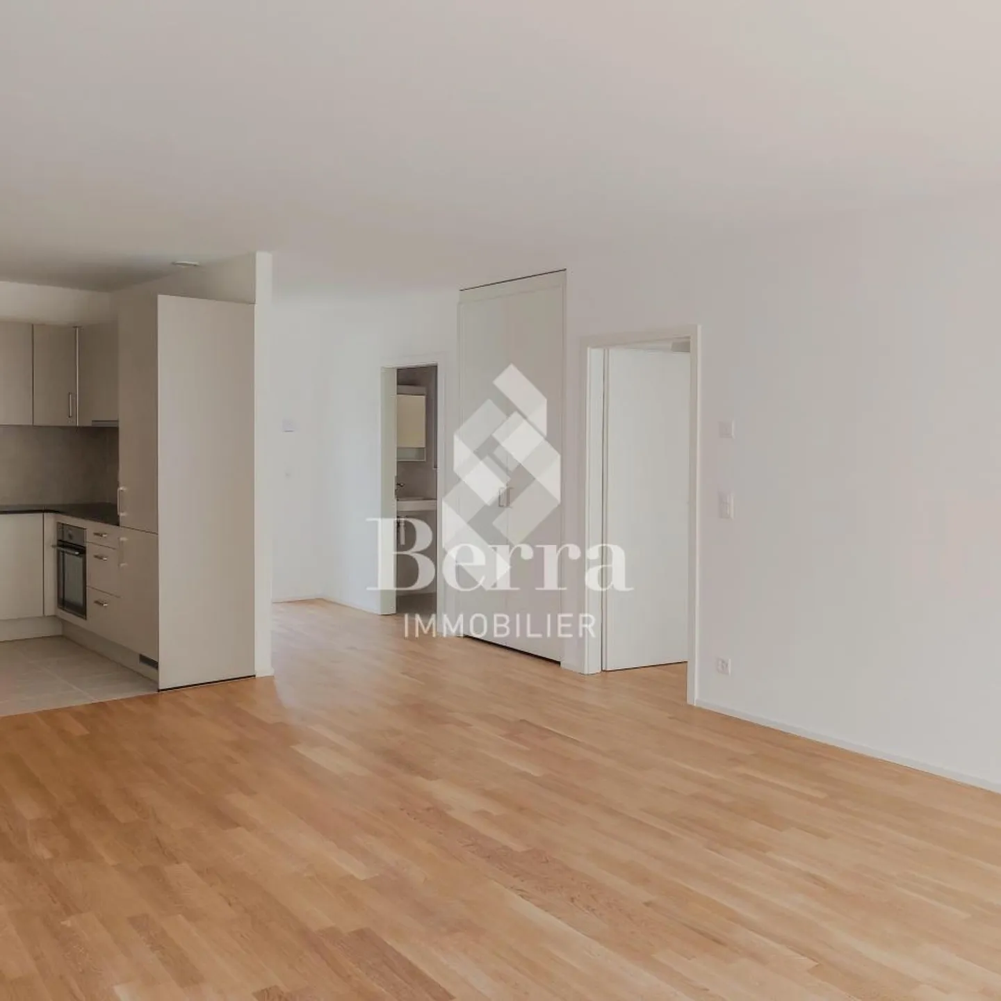 Greenparc Phase I: Öko-Viertel in Champsec - Foto 6 von 13