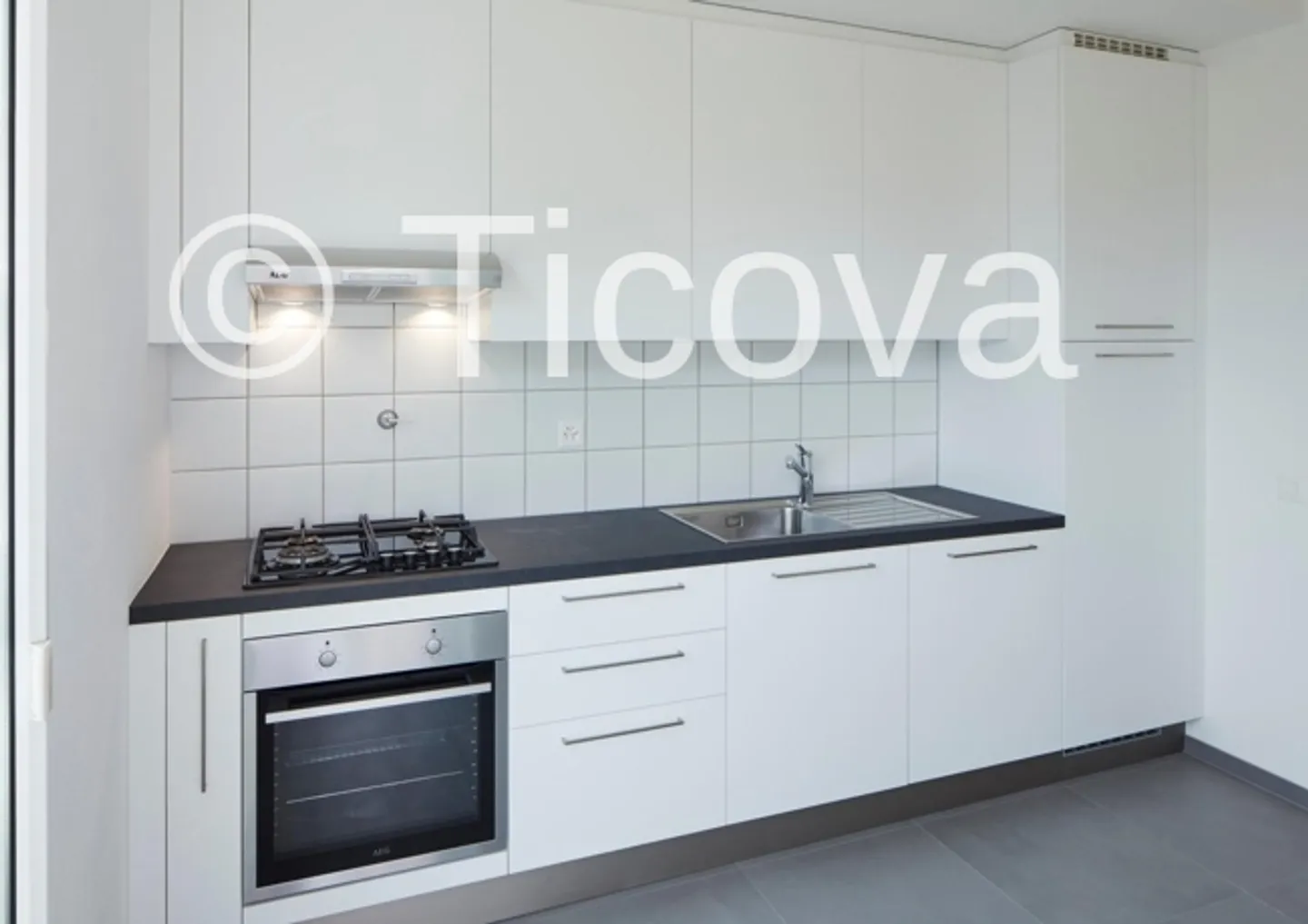 Renovated Apartment in Lugano - Photo 7 of 9