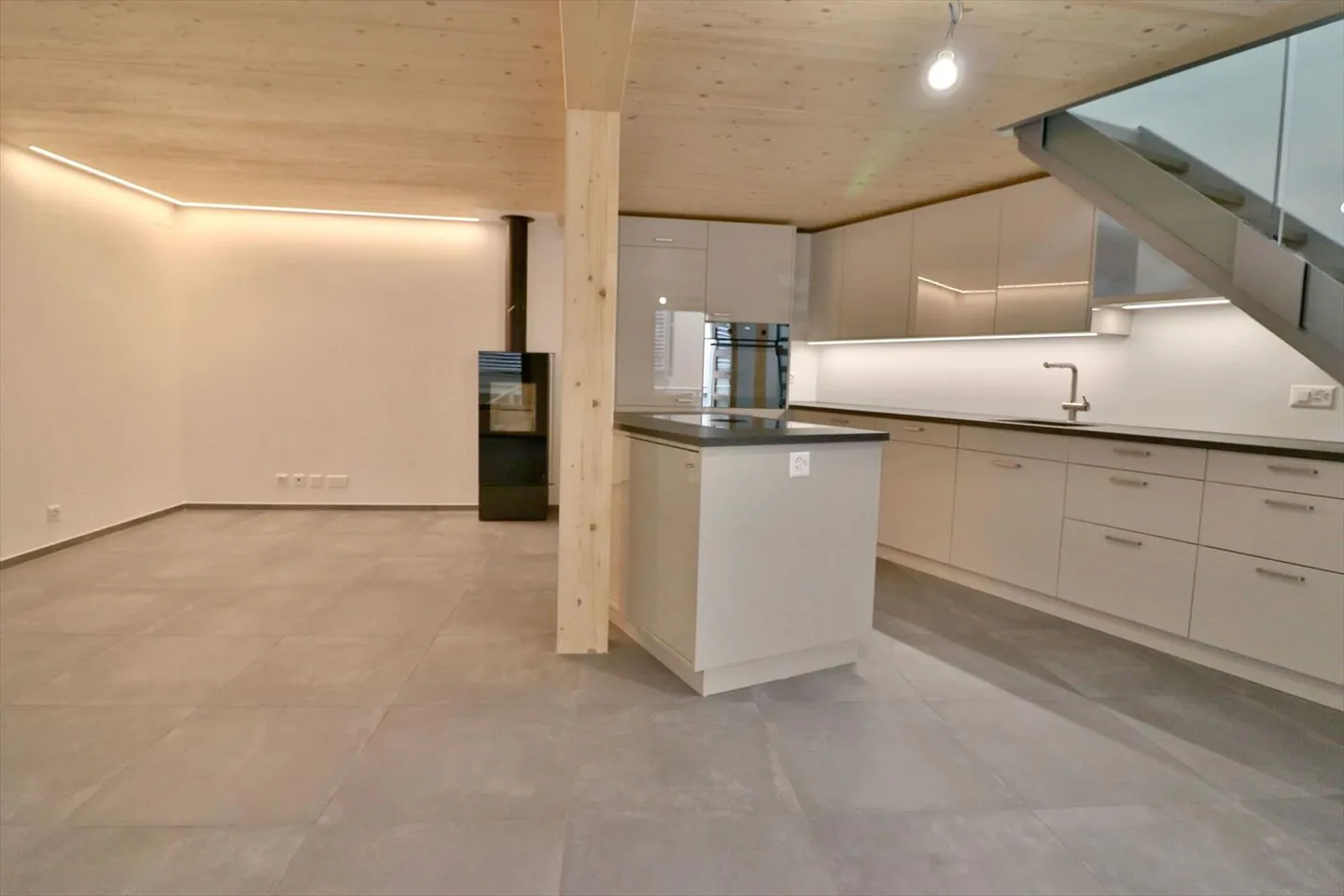 Casa 3.5 stanze - Foto 8 di 13