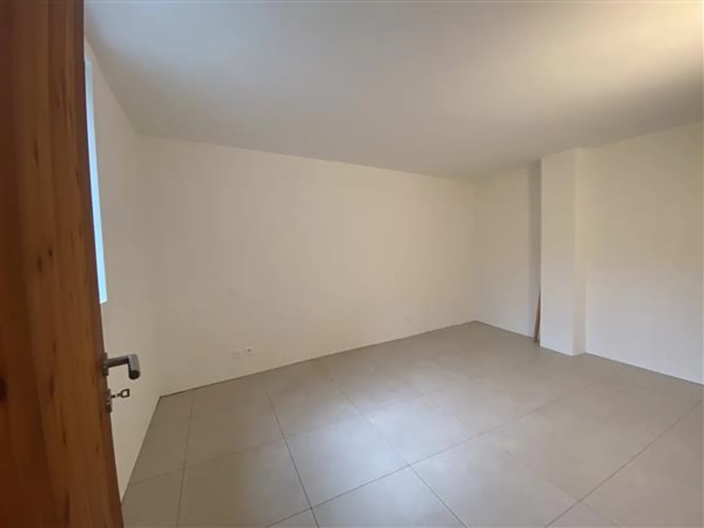 Oggio : Maison individuelle 4.5 pièces - Photo 3 sur 8