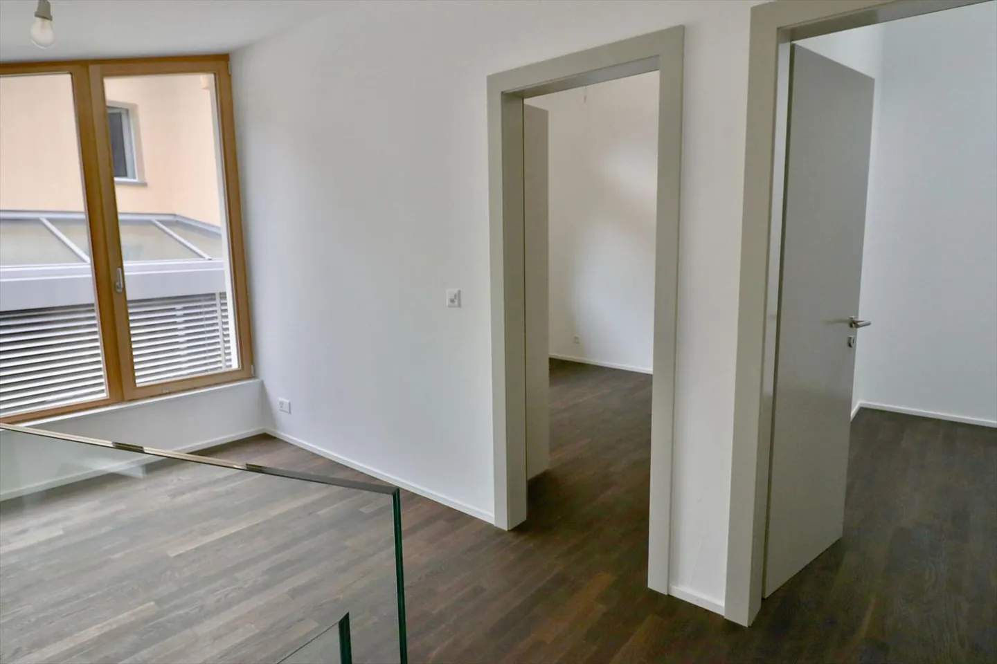 Casa 3.5 stanze - Foto 11 di 13