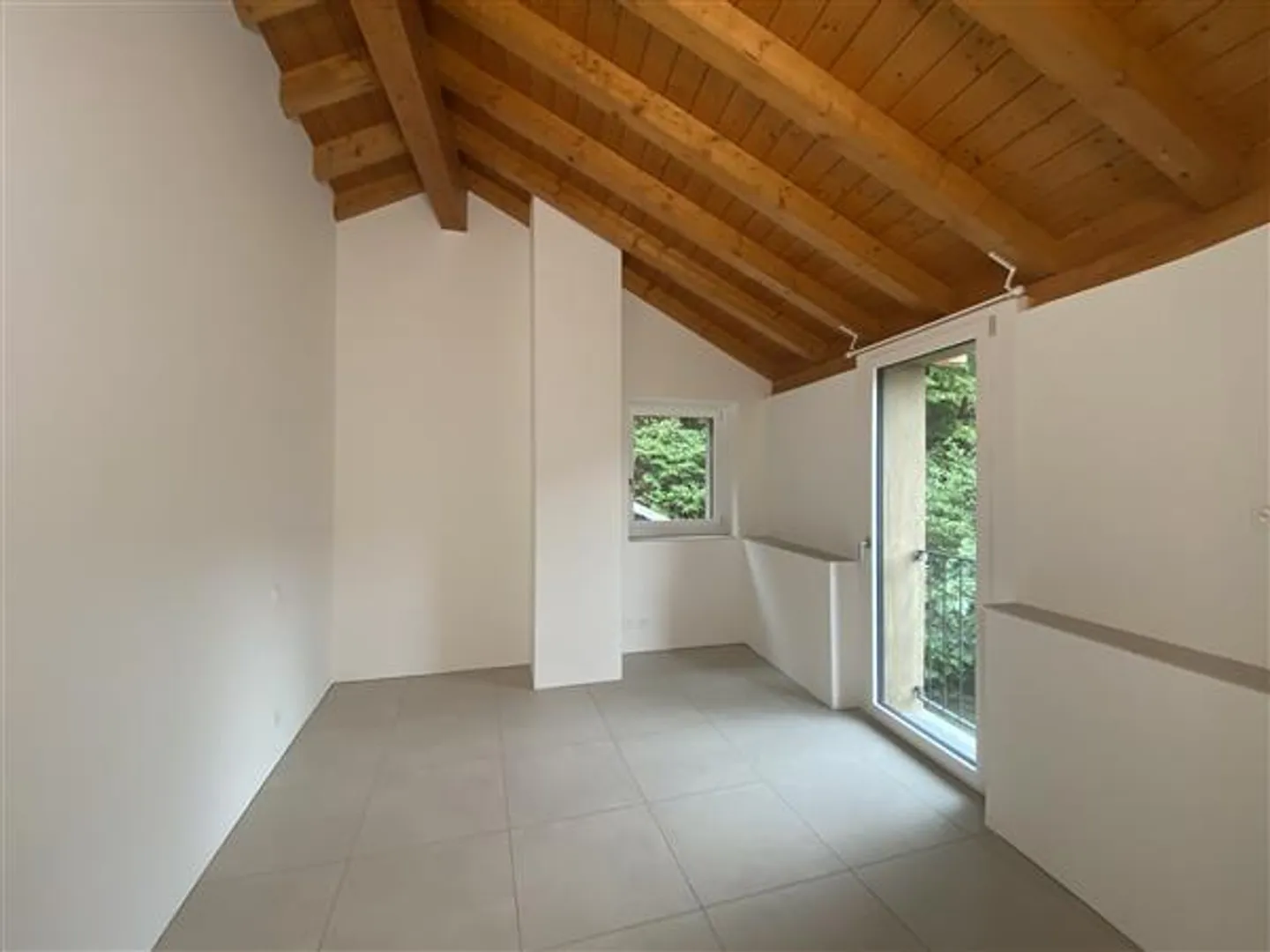 Oggio : Maison individuelle 4.5 pièces - Photo 4 sur 8