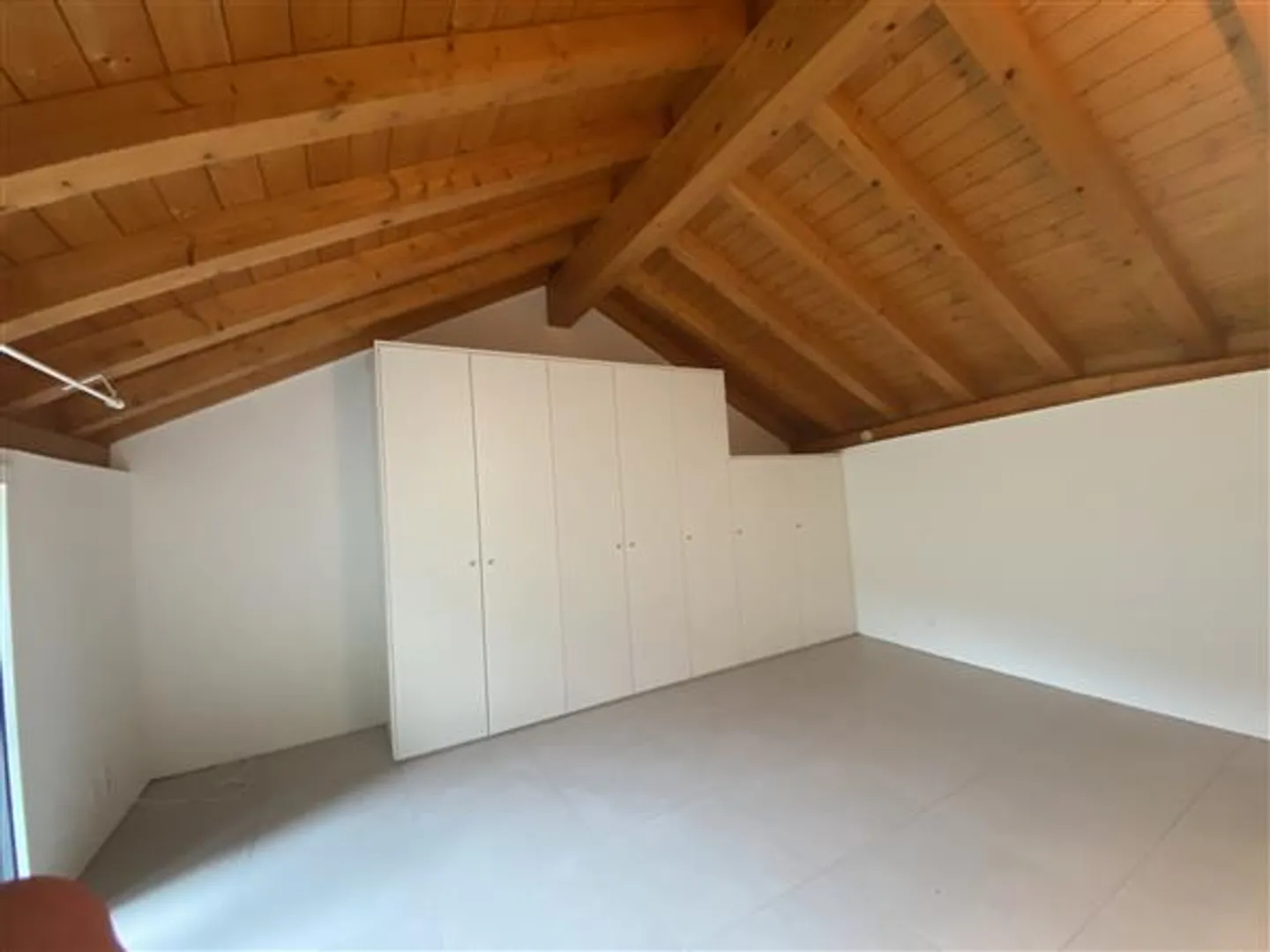 Oggio : Maison individuelle 4.5 pièces - Photo 2 sur 8
