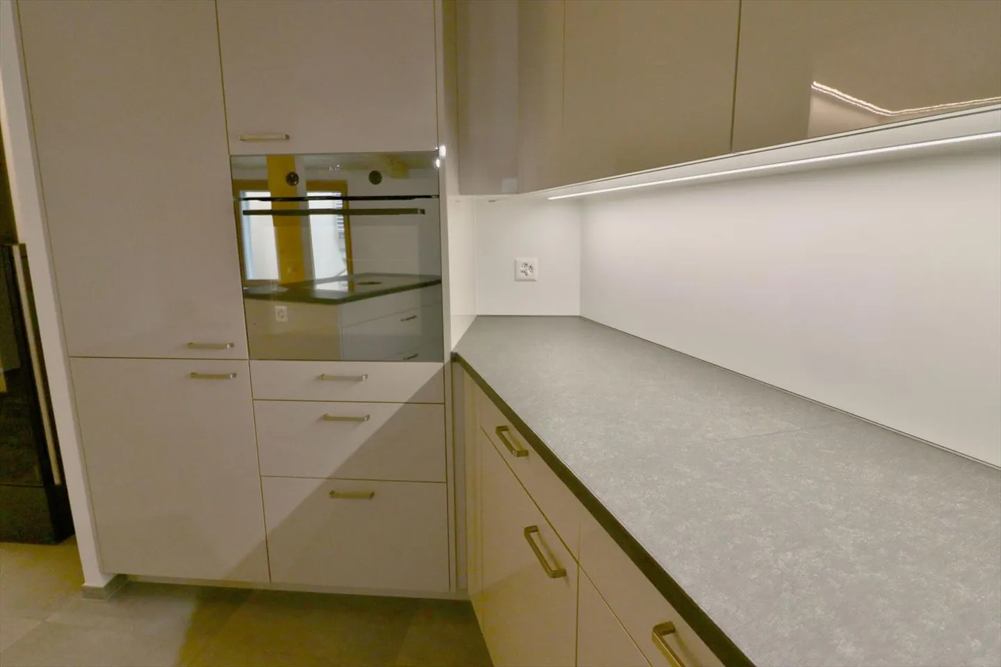 Casa 3.5 stanze - Foto 6 di 13