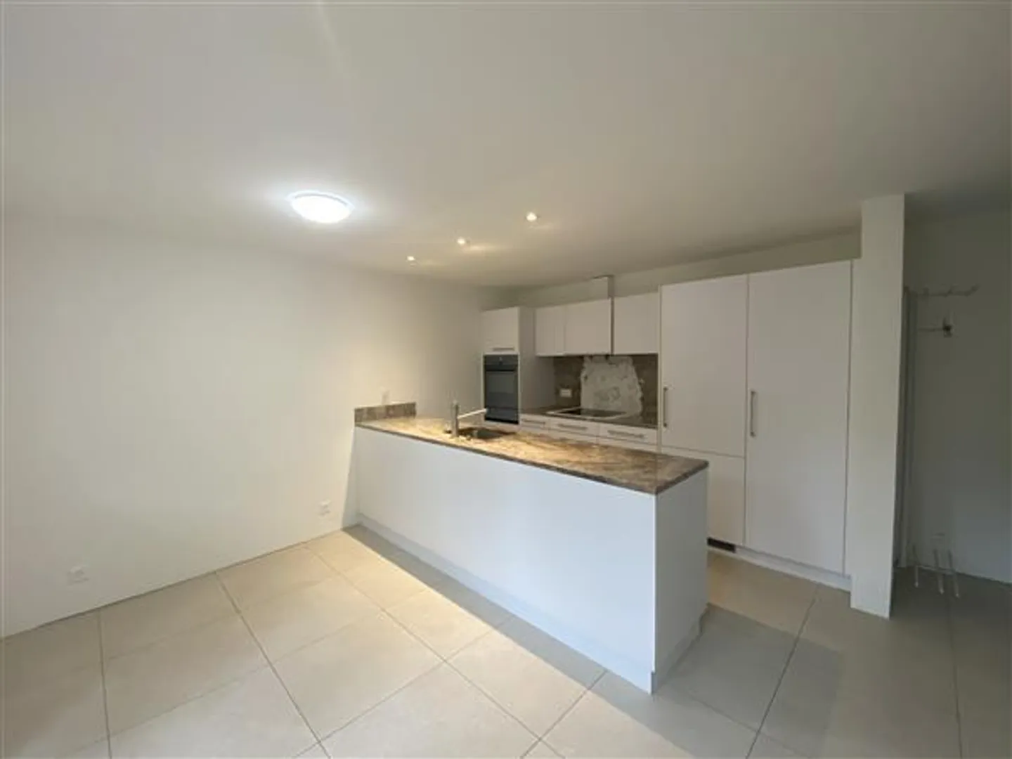 Oggio : Maison individuelle 4.5 pièces - Photo 5 sur 8