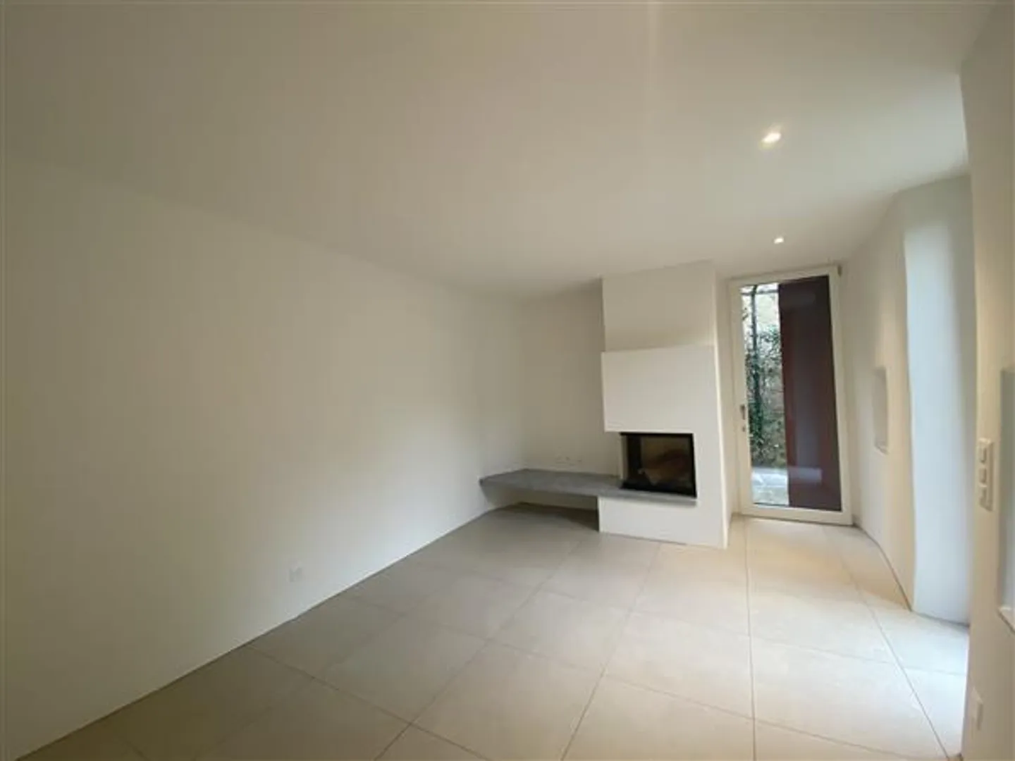 Oggio : Maison individuelle 4.5 pièces - Photo 7 sur 8