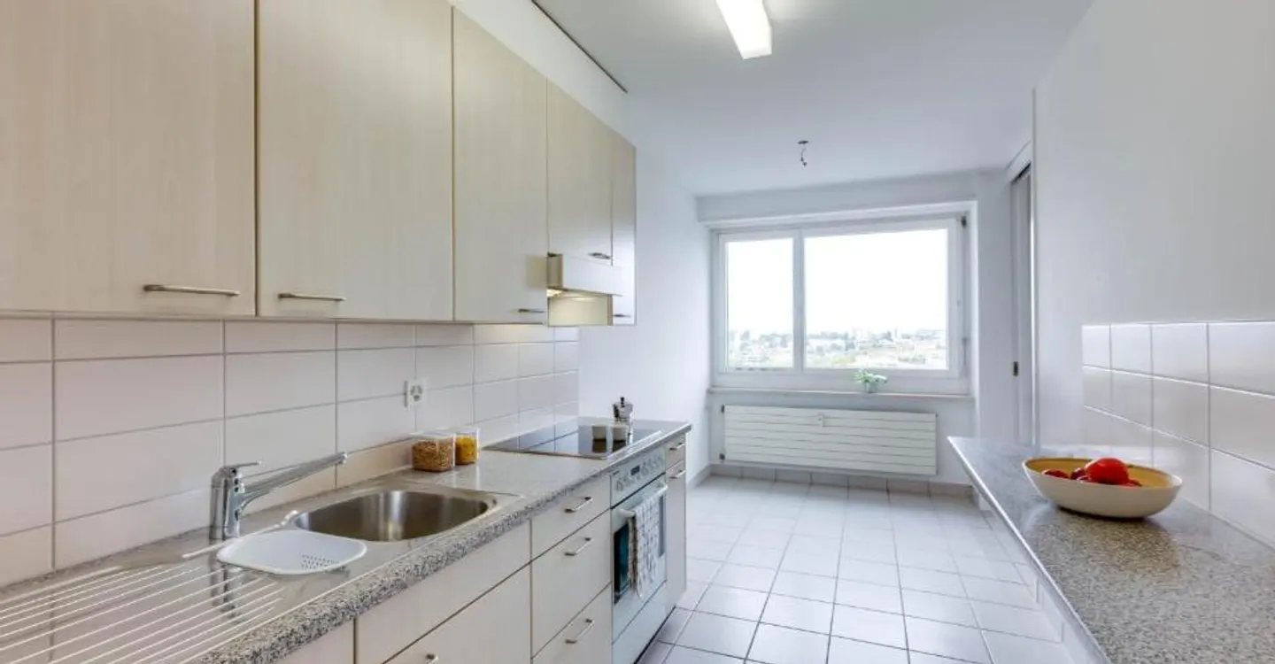 Discover Your New Home! - Photo 10 of 12