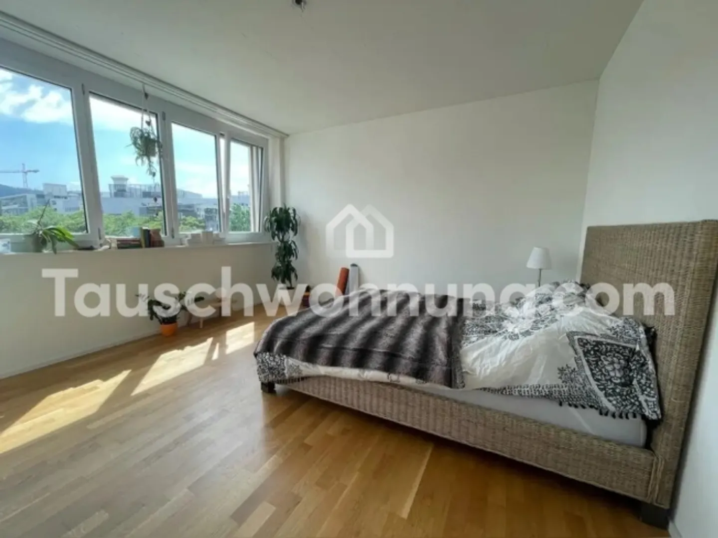 Appartement à louer - Photo 3 sur 4