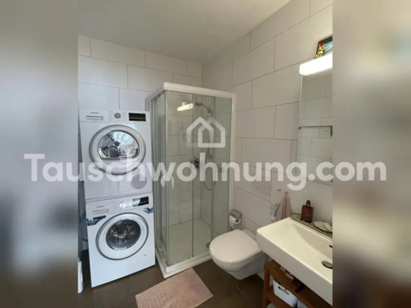 Appartement à louer - Photo 4 sur 4