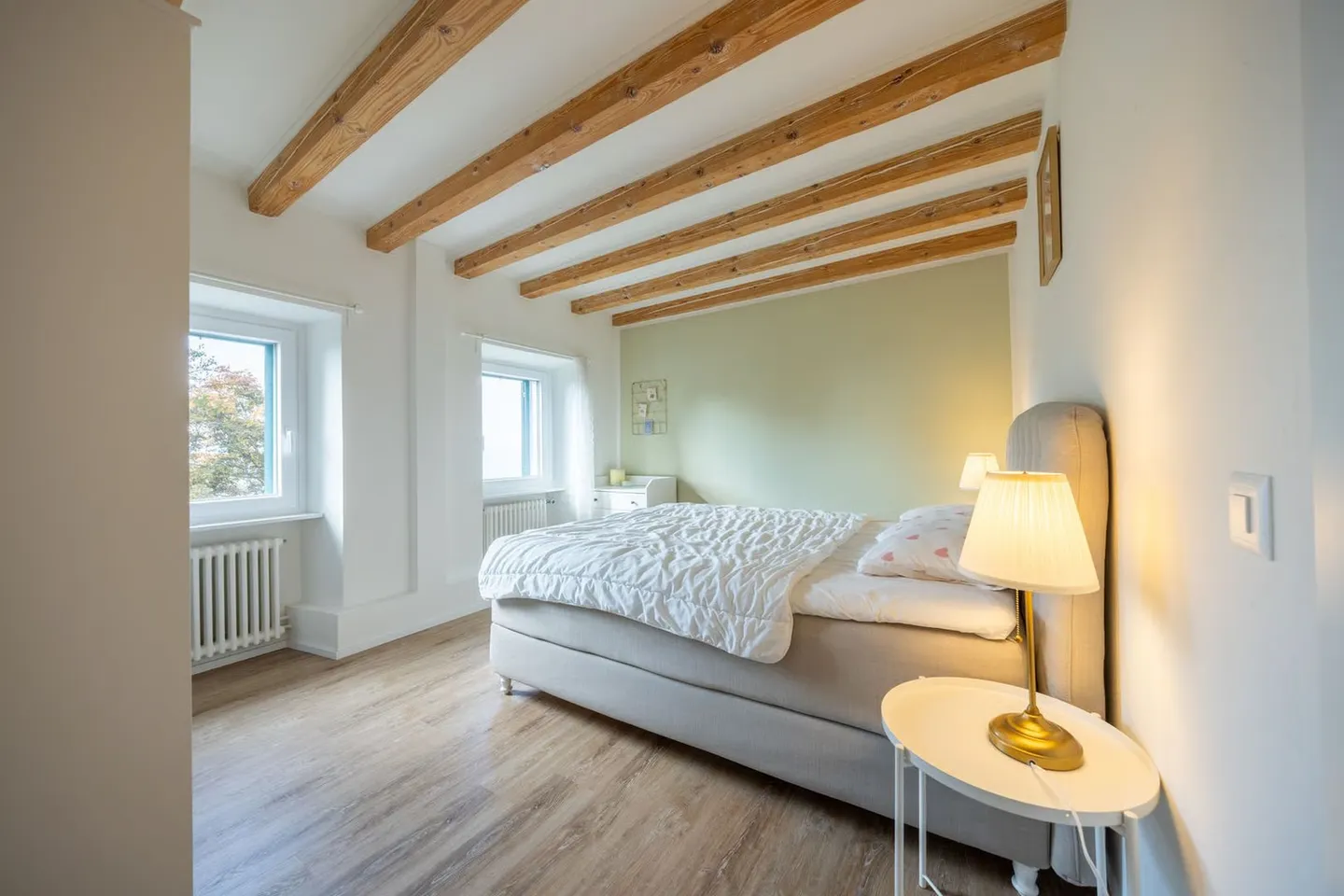 Ferienhaus an Traumlage / Getaway in a Dream Location - Photo 6 of 10