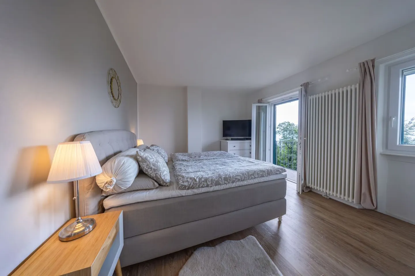 Ferienhaus an Traumlage / Getaway in a Dream Location - Photo 7 of 10