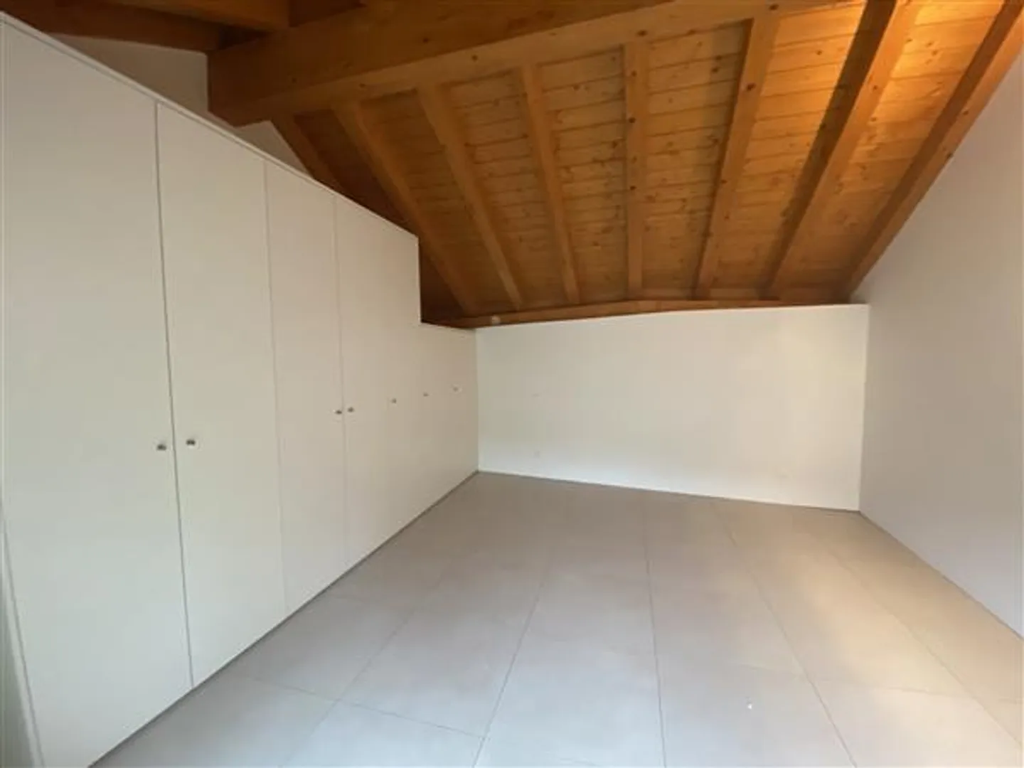 Oggio : Maison individuelle 4.5 pièces - Photo 8 sur 8