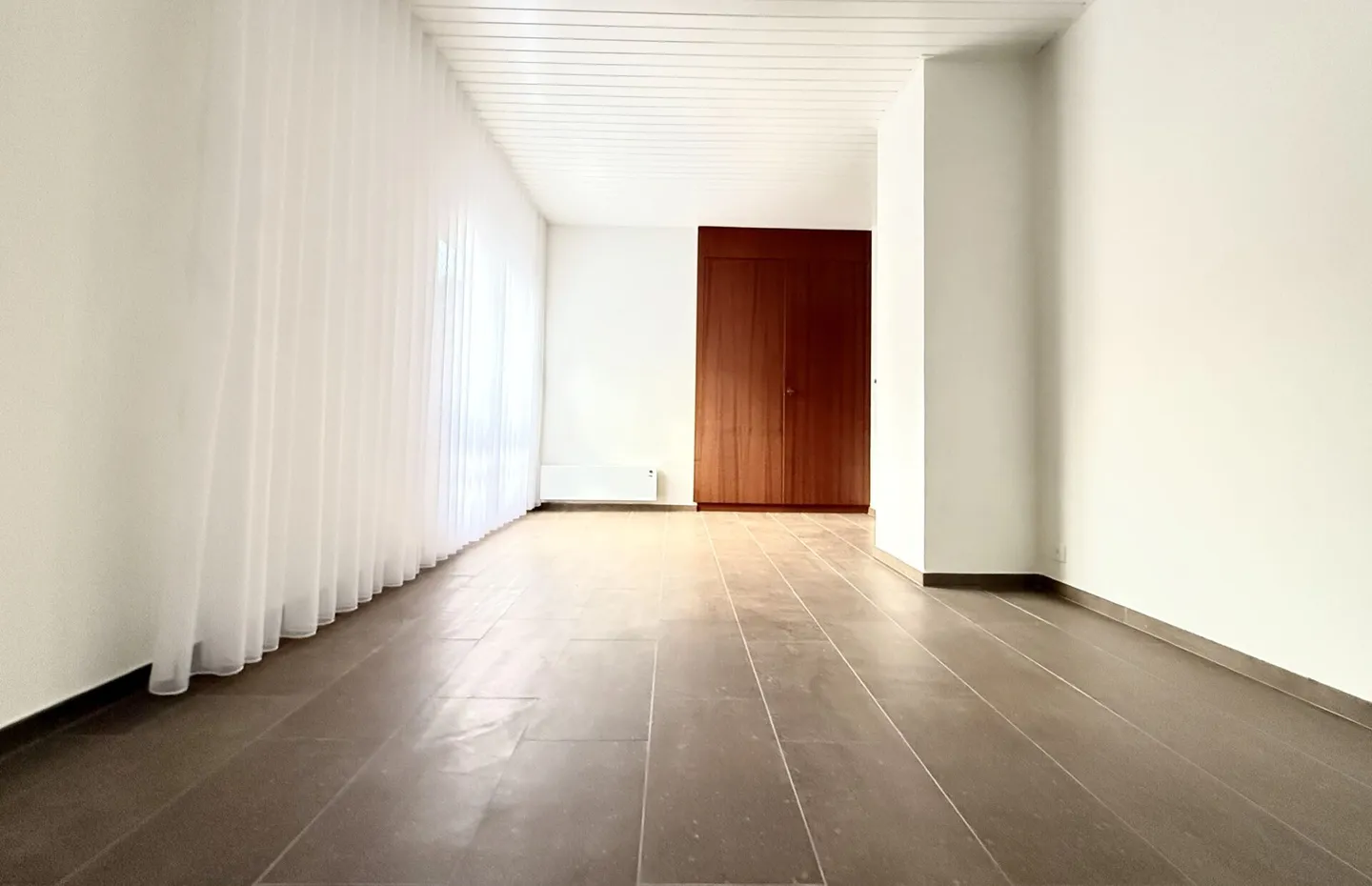 Villa a schiera (d'angolo) - Foto 3 di 8