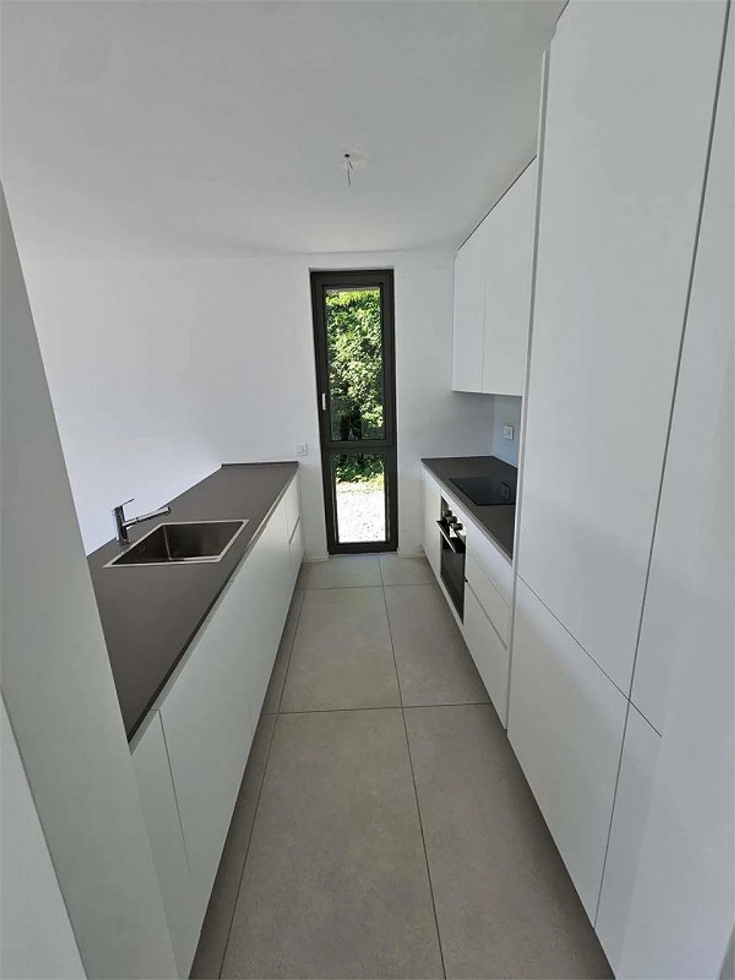 Pura, 3.5 pièces avec terrasse et jardin - Photo 6 sur 13
